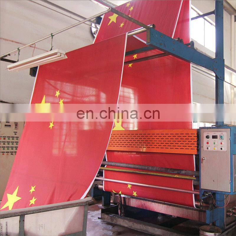 EPL Manchester football fans scarf