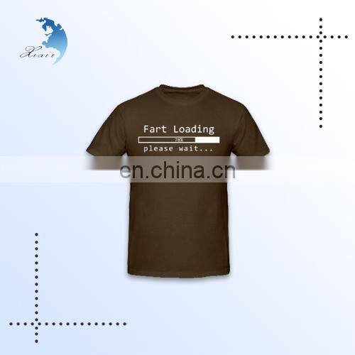 Advertising sublimation printing polo unisex t shirt design