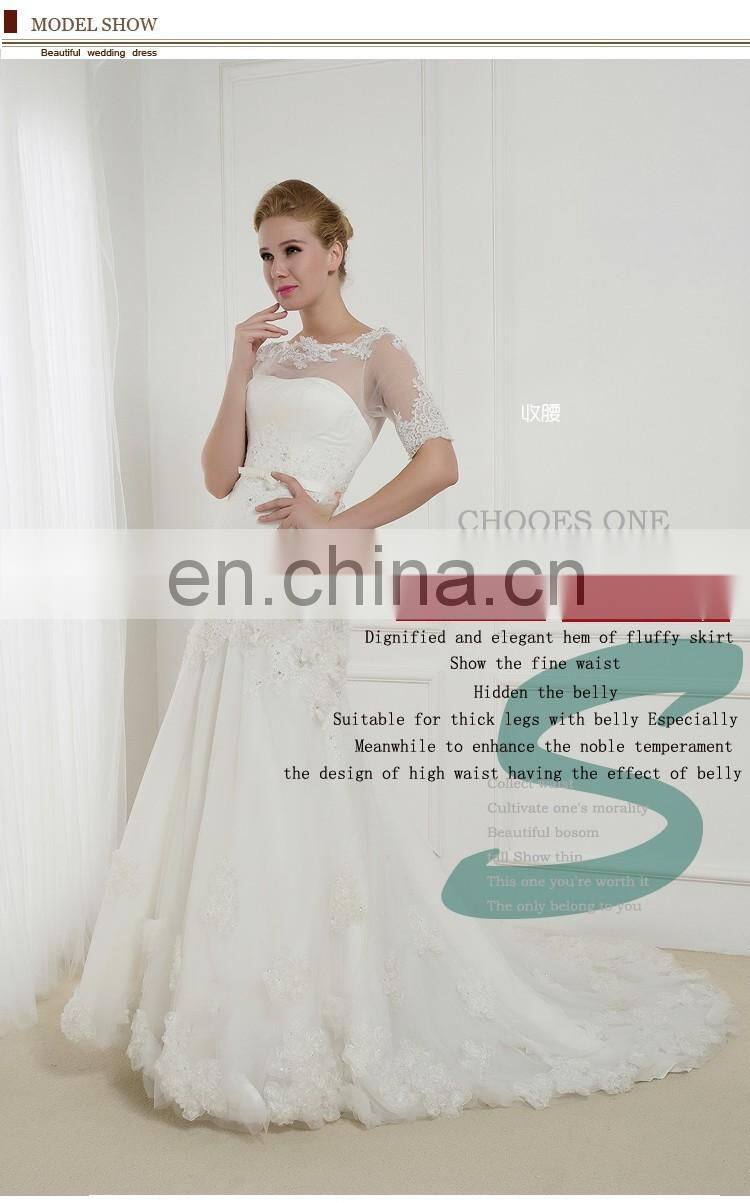 EB2545 Noble and elegant temperament, mysterious charm