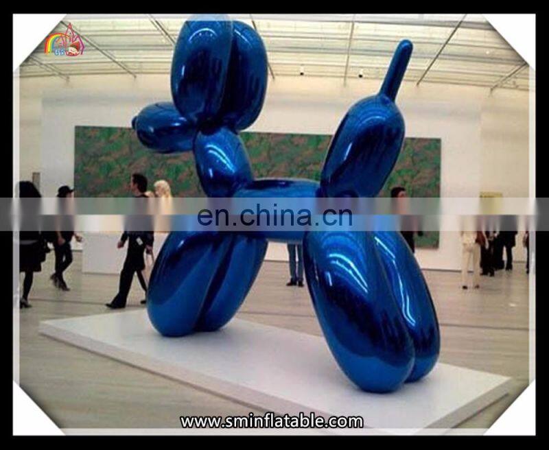 Hot selling giant inflatable pvc pen shape , inflatable pencil for advertising