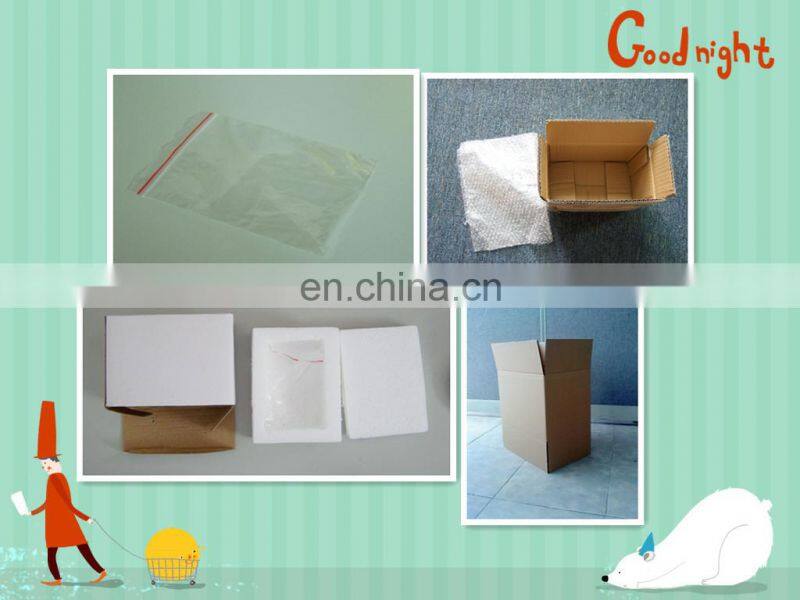 resin garden hedgehog decoration