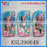kids intelligent robot toys wholesale