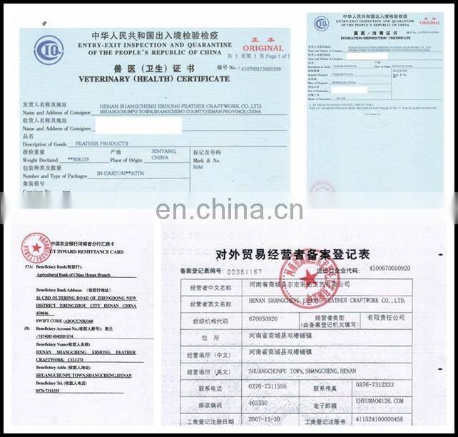 Halloween fancy Venice terrorist proboscis masquerade mask mask Performing props coloured drawing or pattern mask