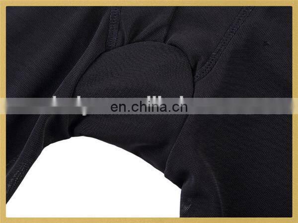 Contemporary top sell latest design coat panty men'suit