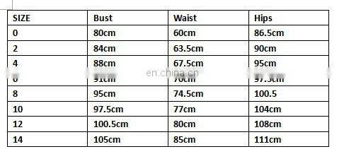 1A102 Red Sash Satin Flower Beaded Column Back See Through Evening Dress Prom Dress