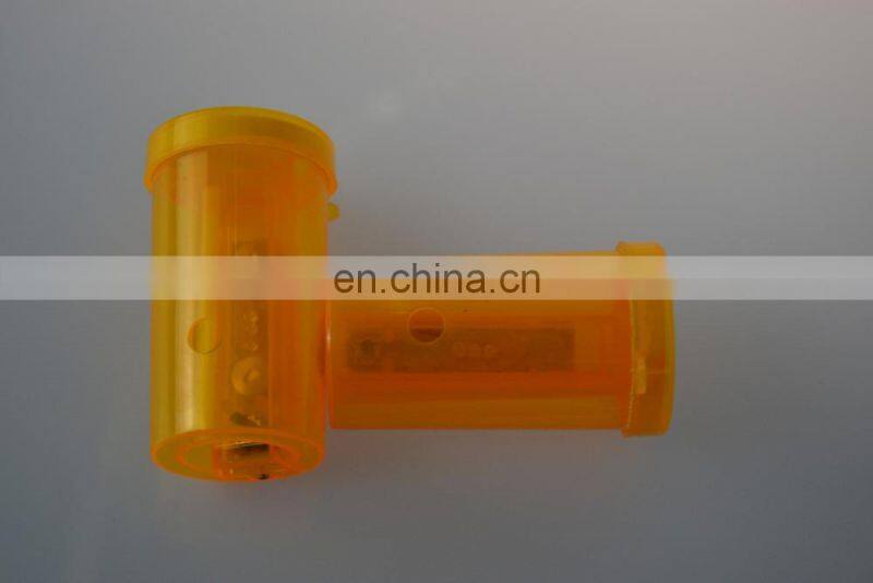 Hot sale led whistle led flashing whistle cheap whistles