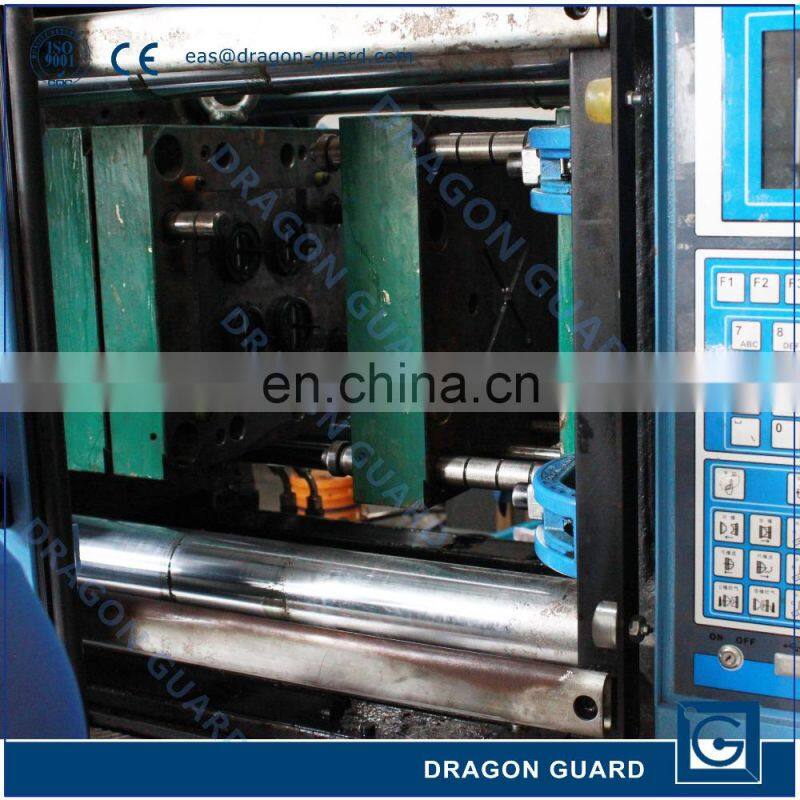 DRAGON GUARD EAS box guard, Box security guard, retail box anti-theft tags