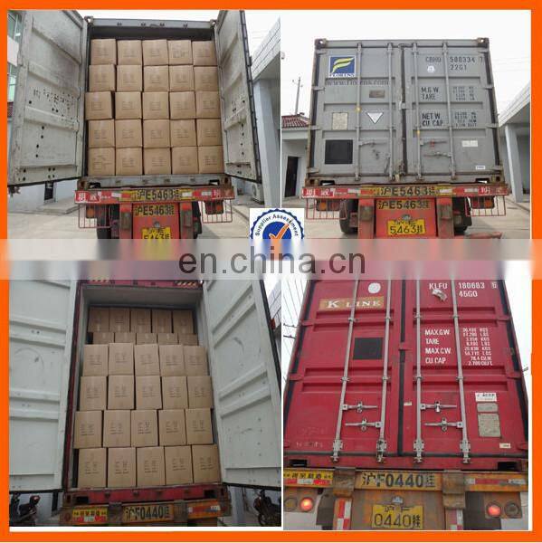 2017 Fashion Cap Baseball,Promotional Baseball Cap