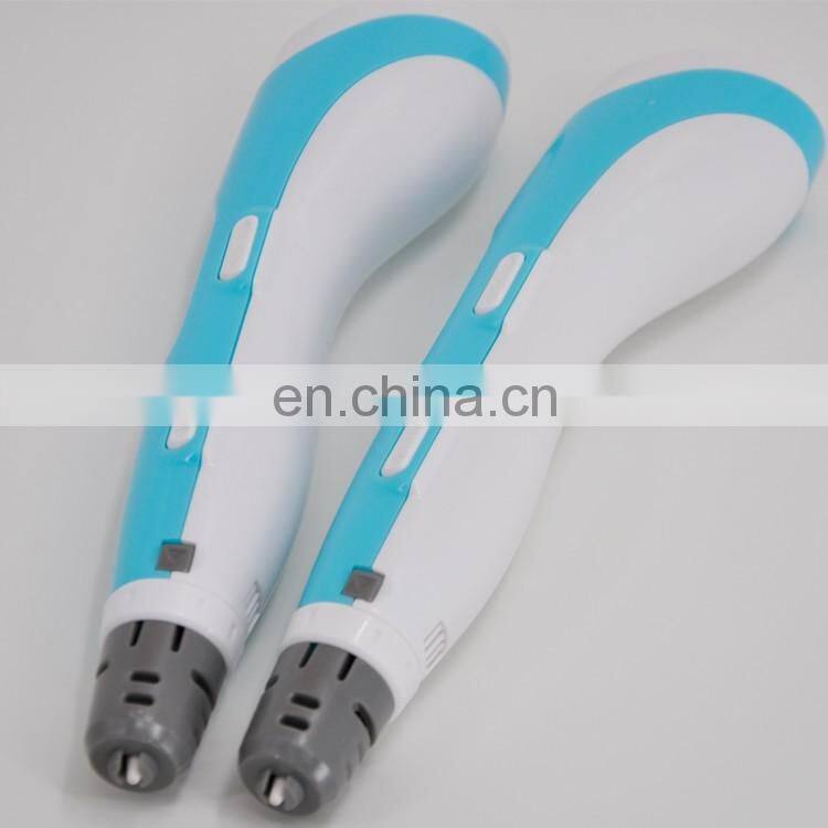 Bulk Drawing 3D pen filament1.75MM ABS filament for 3D printer