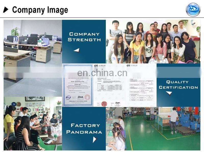 Electroform Nickel Labels With Custom Letters