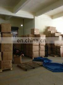 non-woven folding shopping bag with your logo