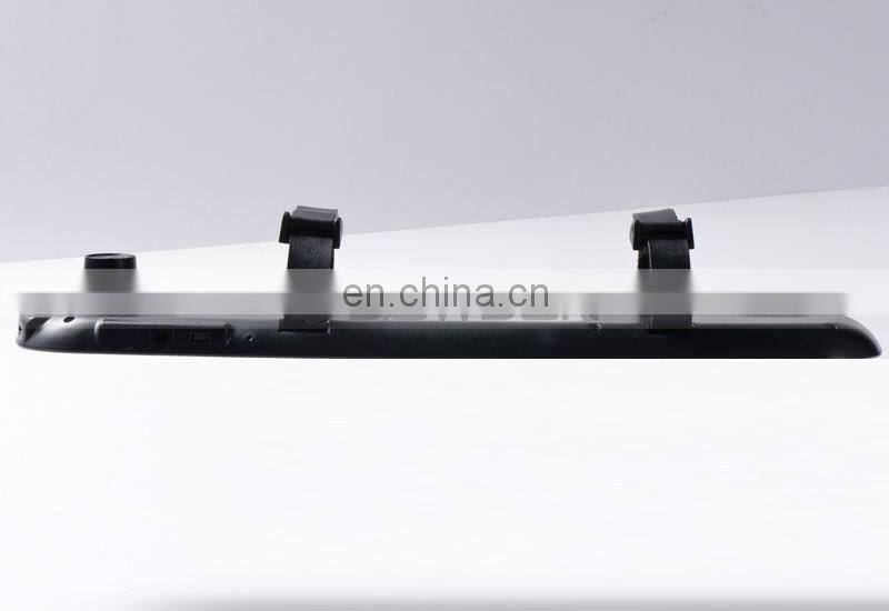 2.7" Car Rear View Bluetooth Car Reversing Parking Camera