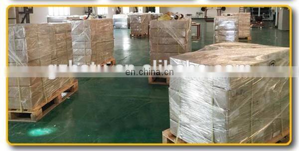 Eco-friendly skateboard heat transfer paper