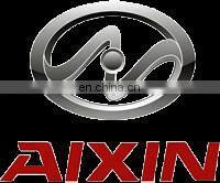 v belt tensioner for GRS182 GRX122 16620-31020