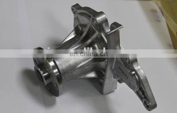 16100-39515 for Japanese car Engine water pump