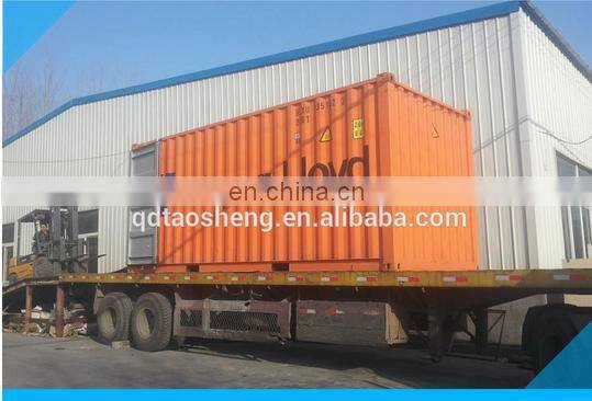 Steel Material Iron Tent Peg Steel Stake Nail