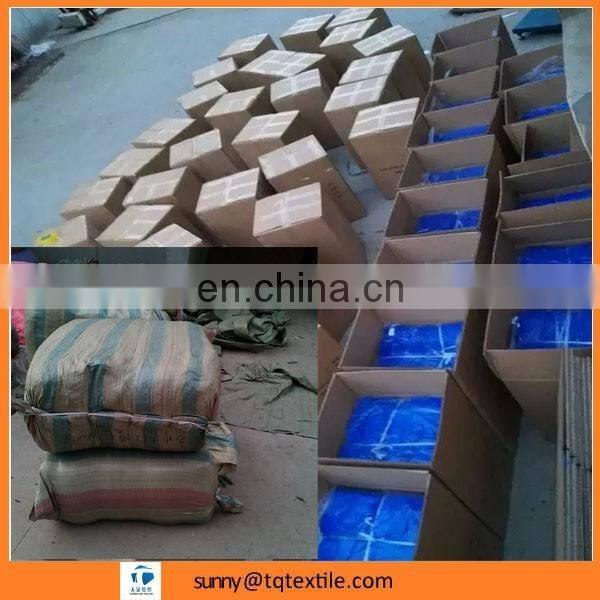 fast drying 80 polyester 20 polyamide microfiber towel, microfiber cleaning towel