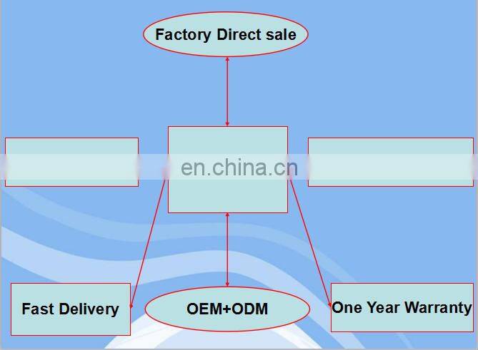 2018 new arrivals kitchen automatic plastic soap dispenser