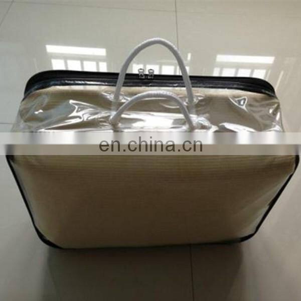 plastic window screen/dust proof balcony screen mesh