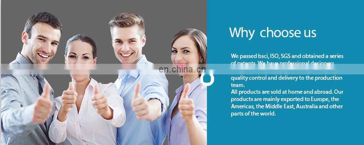 Hot-sale Durable adjustable Alpine ski belt