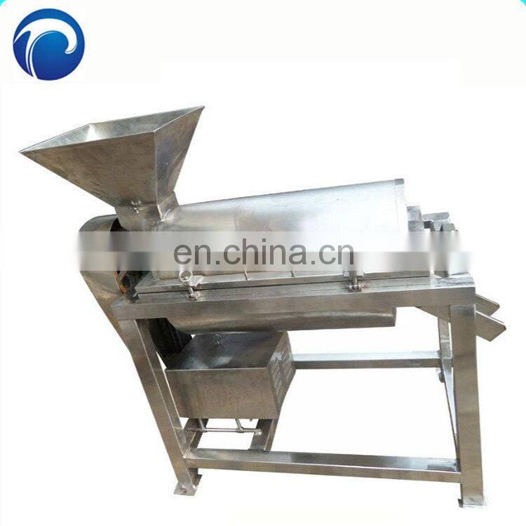 industrial mango juicer extractor, mango juice extractor machine