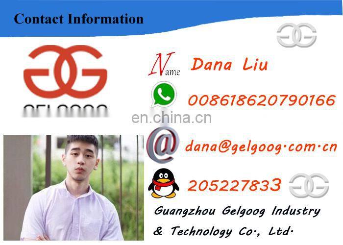 Easy To Operate Industrial Ozone Fruit Washing Machine Vegetable Washer