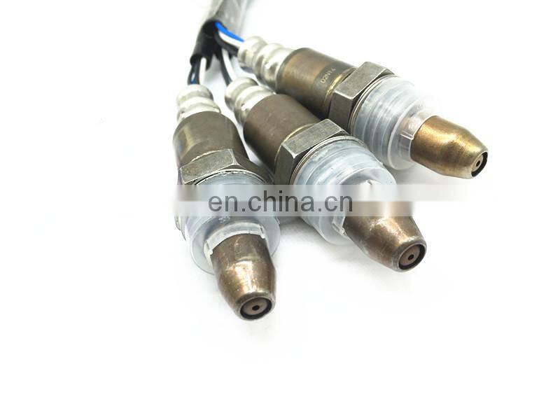 Fuel Ratio Sensor For T-oyota Corolla OEM 89467-52010 89467 52010 8946752010