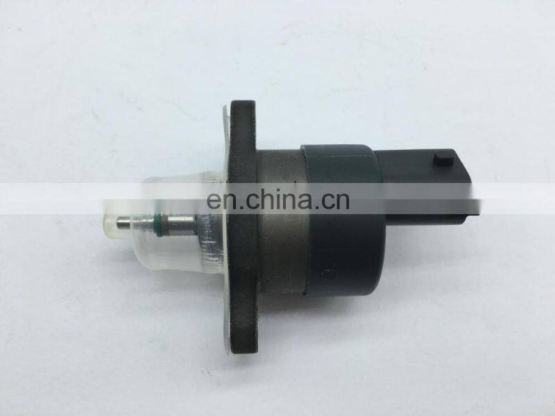 FOR DRV Pressure Sensor OEM 0281002943 / 0281002732