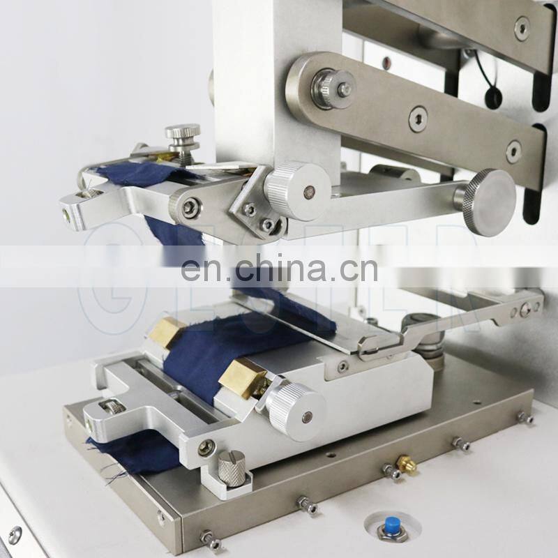 Universal Wear Testing Machine to Physics Lab Equipment Complete Set