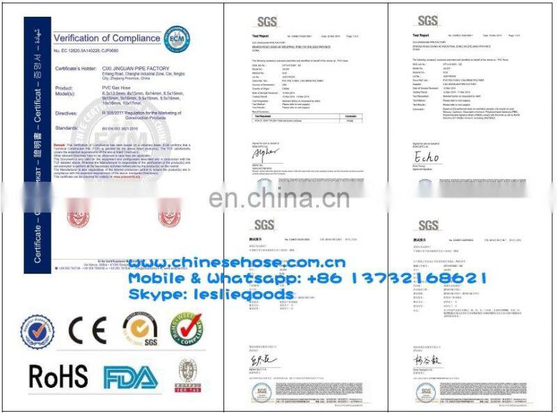 EXPORT NIGERIA CAMPING GAS BURNER LPG GAS ACCESSORIES FOR LPG GAS CYLINDER