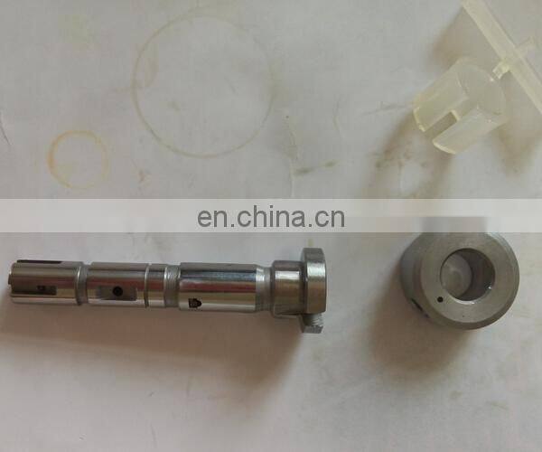 diesel engine Fuel pump rotor head 096400-1090 4/9R for 1dZ