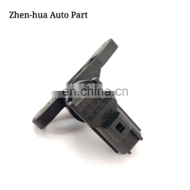 High Quality 3M6c-6c315-BA 3M6c6c315BA Crankshaft Position Sensor For cars
