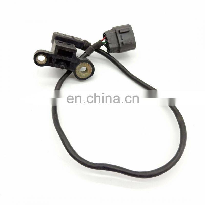 Crankshaft Position Sensor for Hippocampus 323 Formicom Pulima Sensor Line FP1.8 483Q