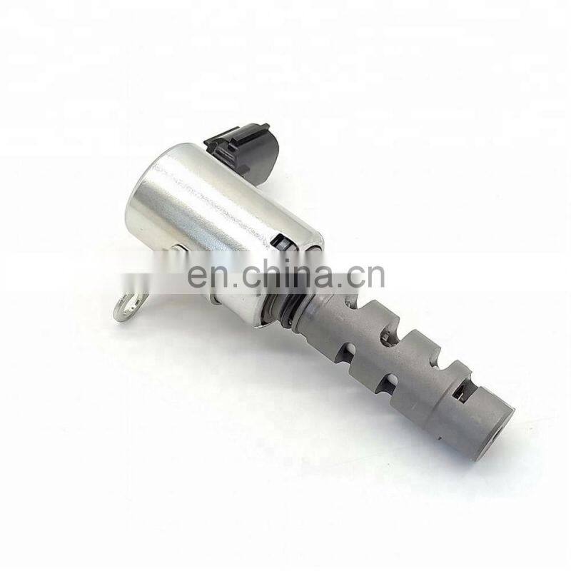 Variable VVT Valve for Toyota Lexus 300 ES300 MCV300 1MZ 04-Cylinder Head