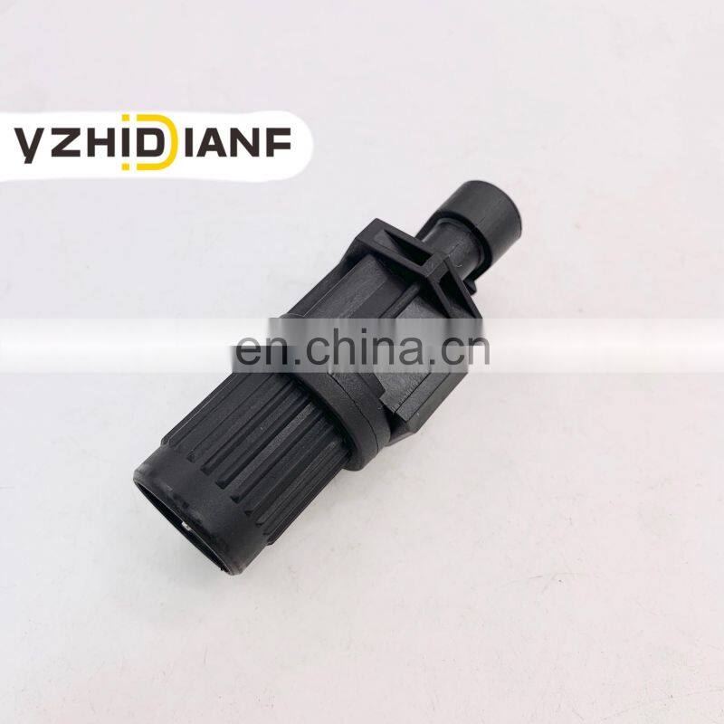 chevrolet sail original quality auto parts OEM 9037920 vehicle speed sensor