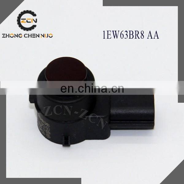 High Quality and Factory Price Park Assist Sensor 1EW63BR8AA for Chrysler Dodge Jeep 026301671