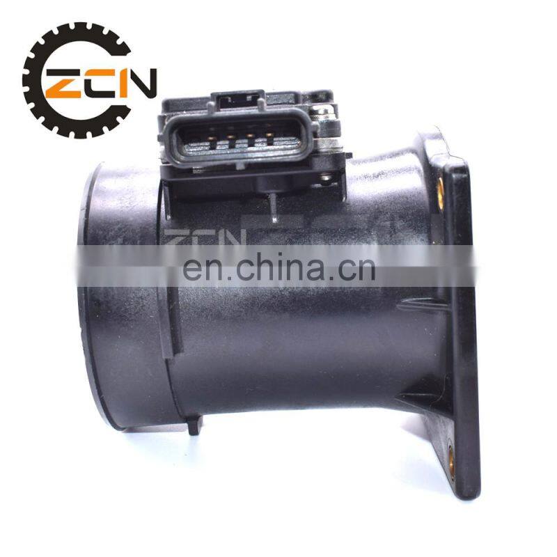 F6zf-12b579-Ab Mass Air Flow Sensor Meter Maf