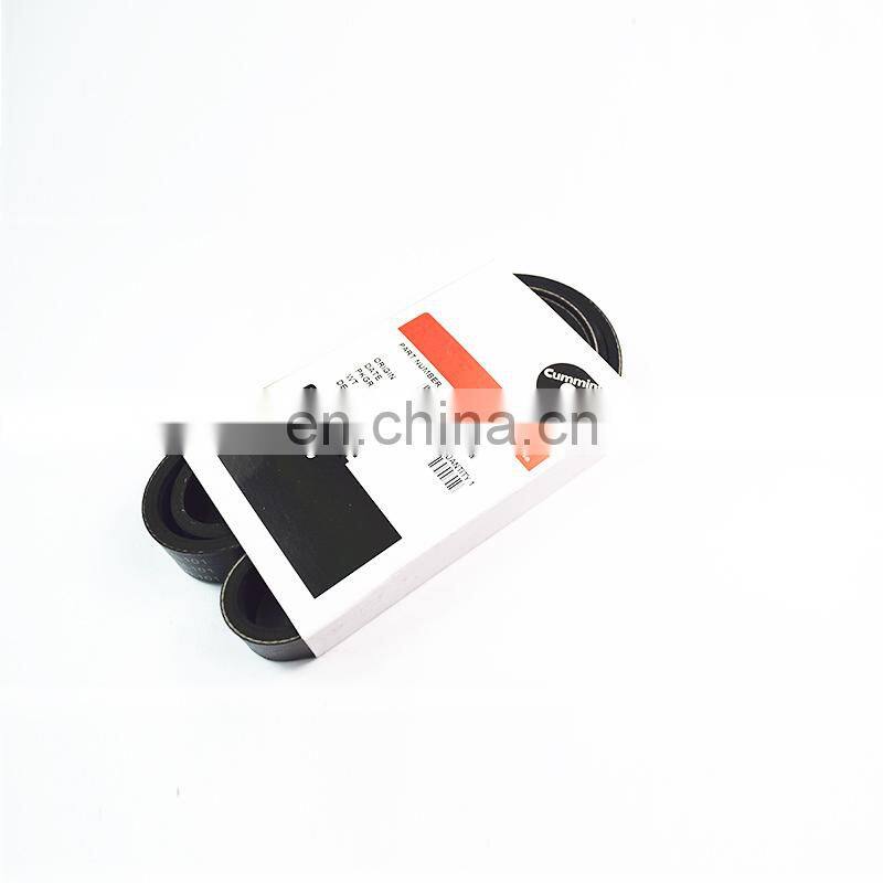 Auto rubber v belt 8PK belt belt 3903092