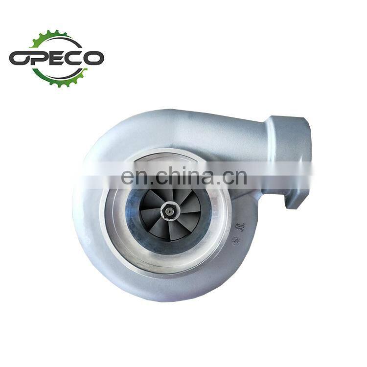For Volvo TAD16316 16.12L turbocharger S4T 315095 3825073 3802096 314755