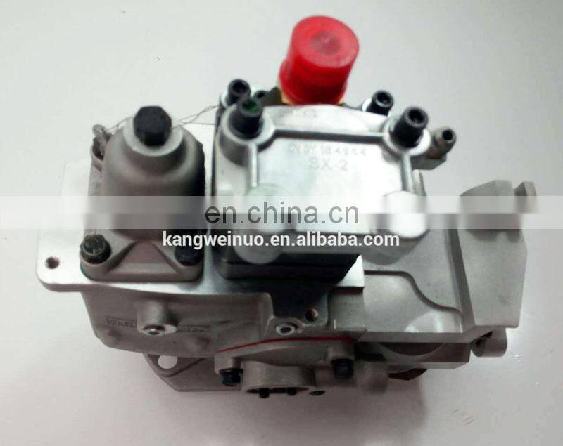 Best Price K38 K19 PT Fuel Injection Pump 3034874