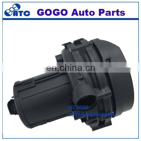 Smog Pump Secondary Air Pump for BMWE39 525i 528i 530i 540i L6 V8 11721433959