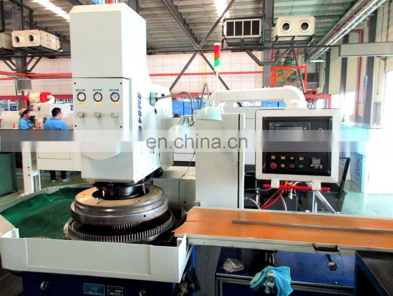 High quality common rail fuel injector nozzle DLLA145P2155