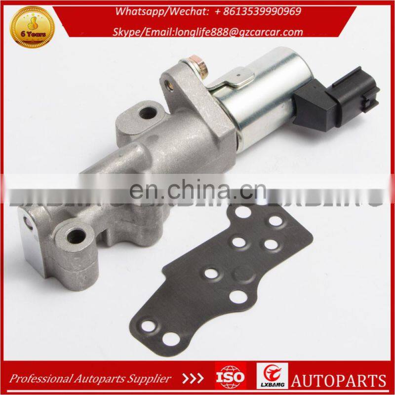 Factory Sale Engine Variable Oil Control Valve Timing Solenoid 23796-4W01C For Pathfinder Infiniti QX4 3.5L VQ35DE