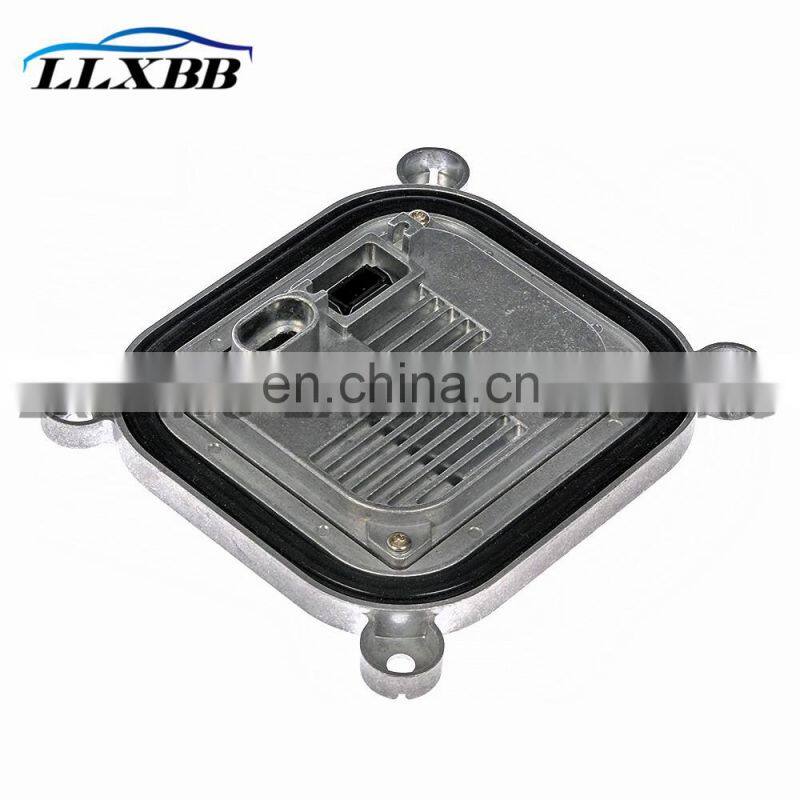 Original Xenon HID Ballast Headlight Control 8A5Z-13C170-A 8A5Z13C170A For Ford Flex Edge A62479C01DG
