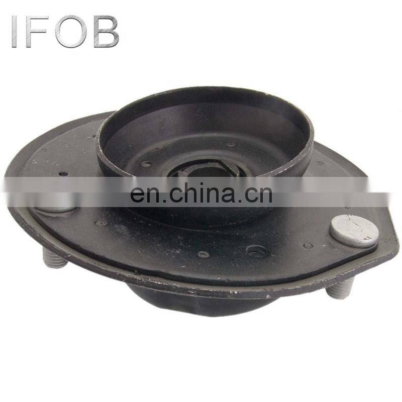 IFOB Wholesale Car Strut Mount For Toyota Camry MCV10 SXV10 48609-33011