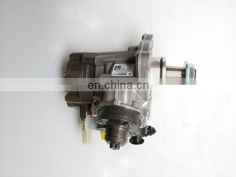 Genuine ISF3.8 Fuel Injection Pump 5303387 0445020517