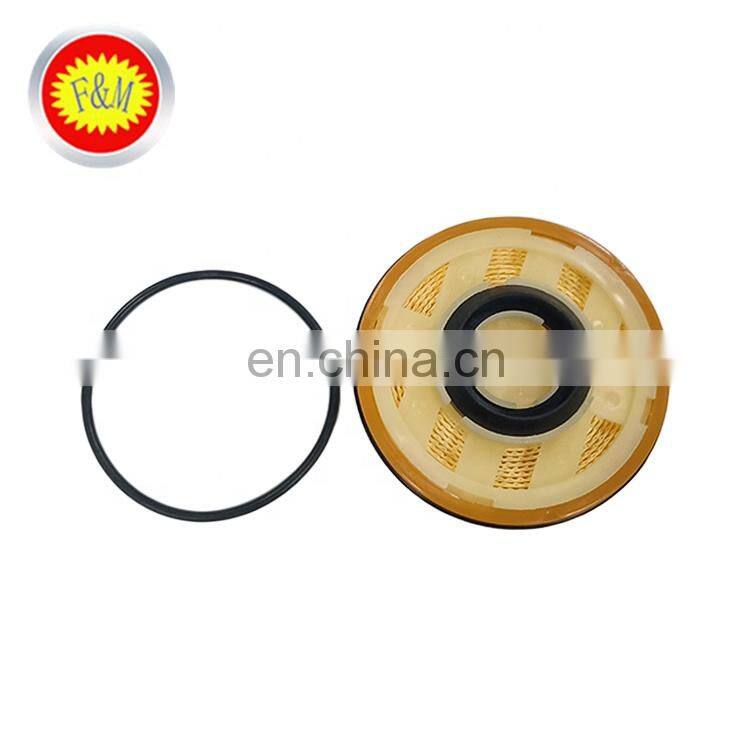 High Quality Auto parts cheaper 1722896 6495042 fuel filter price