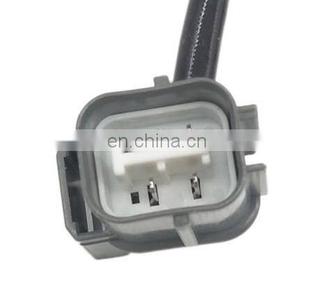 Auto Engine Sensor 22641-AA500 For Subaru Impreza WRX STI GRB GVB Oxygen Lambda Sensor