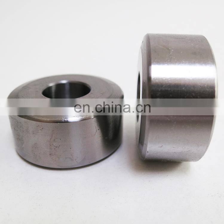 NT855 Original Diesel Generator Lubricating 3036933 Oil Pump Gear