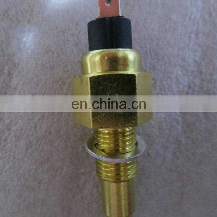 3979176 Diesel Engine Parts 6CT Water Temperature Sensor